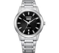 Citizen Montre Homme Analogique Eco-Drive