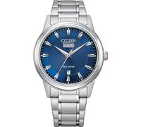 Citizen Sport AW0100-86LE Montre-Bracelet pour hommes