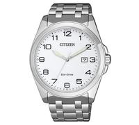 Citizen Sport BM7108-81A Montre pour homme