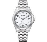 Citizen Sport EO1210-83A Montre Bracelet pour femmes