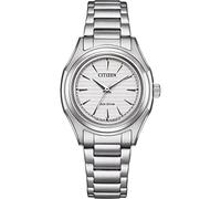 Citizen Sport FE2110-81A Montre Bracelet pour femmes