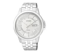 Citizen Montre BF2011-51AE avec bracelet Argent/Argent