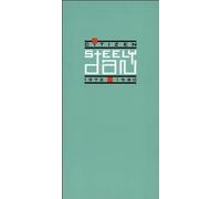 Citizen Steely Dan: 1972-1980 by Steely Dan (2013-05-03)