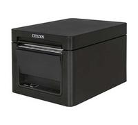 Citizen Systems Imprimante Thermique Ct E351 Therm