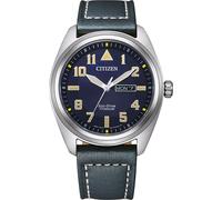 Citizen Titan BM8560-45LC Montre pour homme