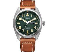 Citizen Titan Citizen BM8560-11XE montre-bracelet homme