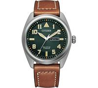 Citizen Titan Citizen BM8560-11XE Montre-Bracelet pour hommes