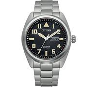 Citizen Titan Citizen BM8560-88EE Montre-Bracelet pour hommes