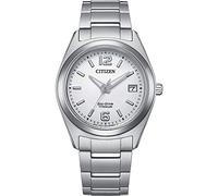 Citizen Watches – Montre analogique pour femmes – Eco-Drive