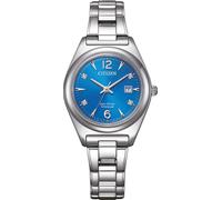 Citizen Titanium EW2601-81L Montre pour femme