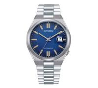 Citizen Tsuyosa NJ0151-88L Montre Automatique pour hommes