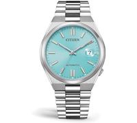 Citizen Tsuyosa NJ0151-88M Montre Automatique pour hommes