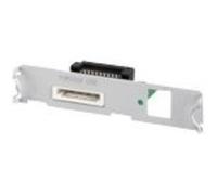 Citizen TZ66803 - Adaptateur USB - USB - pour Citizen CT-S801 G