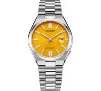Citizen Montre Automatique NJ0150-81Z