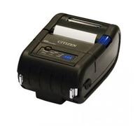 Citizen - USB Câble, PD24, 1.8 m cmp-20, CMP-30, cmp-40l, 2000442 (cmp-20, CMP-30, cmp-40l)