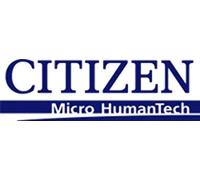 Citizen USB I/F Card CT-S600/800ser TZ66803-0, USB 1.1, Aluminium, 600048, 8-TZ66803-0 (TZ66803-0, USB 1.1, Aluminium)