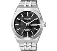 Citizen Vagary by Timeless Montre à temps pour homme, tendance cod. IX3-513-51