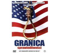 Citizen Verdict [CD] (IMPORT) (Pas de version française)