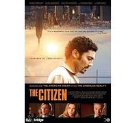 CITIZEN-VN G