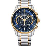 Citizen Sport An8194-51l Montre