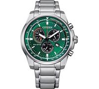 Citizen Watch AT1190-87X