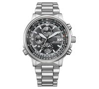 Citizen Watches Montre AT8300-58E