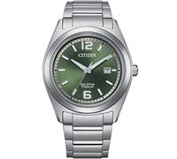 Citizen Montre Analogique pour Hommes Eco-Drive