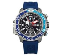 Citizen Watch BJ2169-08E