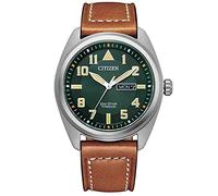 Citizen Watch BM8560-11X