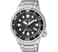 Citizen Montre Mixte Décontractée BN0150-61E Analogique Quartz