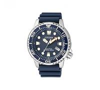 Citizen Horloge BN0151-17L