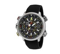 Citizen Watch BN4021-02E