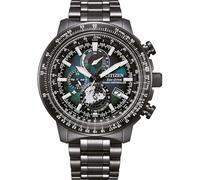 Citizen Watch BY3005-56E