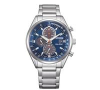 Citizen Eco-Drive Racing CA0459-79L Montre Quartz Homme