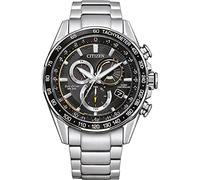Citizen CB5914-89E