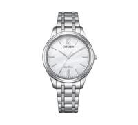 Citizen Watch EM0411-71A
