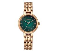 Citizen Watch EM0993-82Z