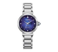 Citizen Watch EM1060-87L