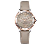 Citizen Watch EM1166-01Z