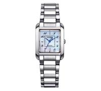 Citizen Watch EW5600-87D