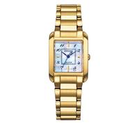 Citizen Watch EW5602-81D