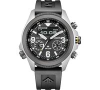 Citizen - JV1007-07E - Montre Bracelet - Hommes - Solaire - Promaster