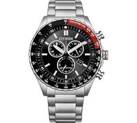 Citizen Montre AT2566-88E Chrono