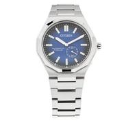 Citizen - Watches - Femme - Accessoires - Bleu - Taille: ONE Size