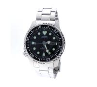 Citizen - Watches - Femme - Accessoires - Gris - Taille: ONE Size
