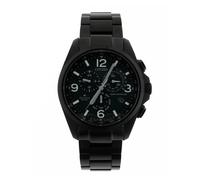 Citizen - Watches - Femme - Accessoires - Noir - Taille: ONE Size