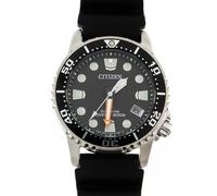 Citizen - Watches - Femme - Accessoires - Noir - Taille: ONE Size