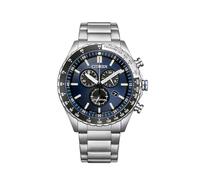 CITIZEN WATCHES Mod. AT2569-80L