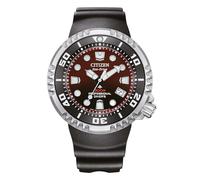 Citizen Promaster Montre pour homme à la mode code BN1024-01Z, bracelet