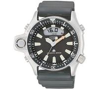 CITIZEN WATCHES Mod. JP2000-08E